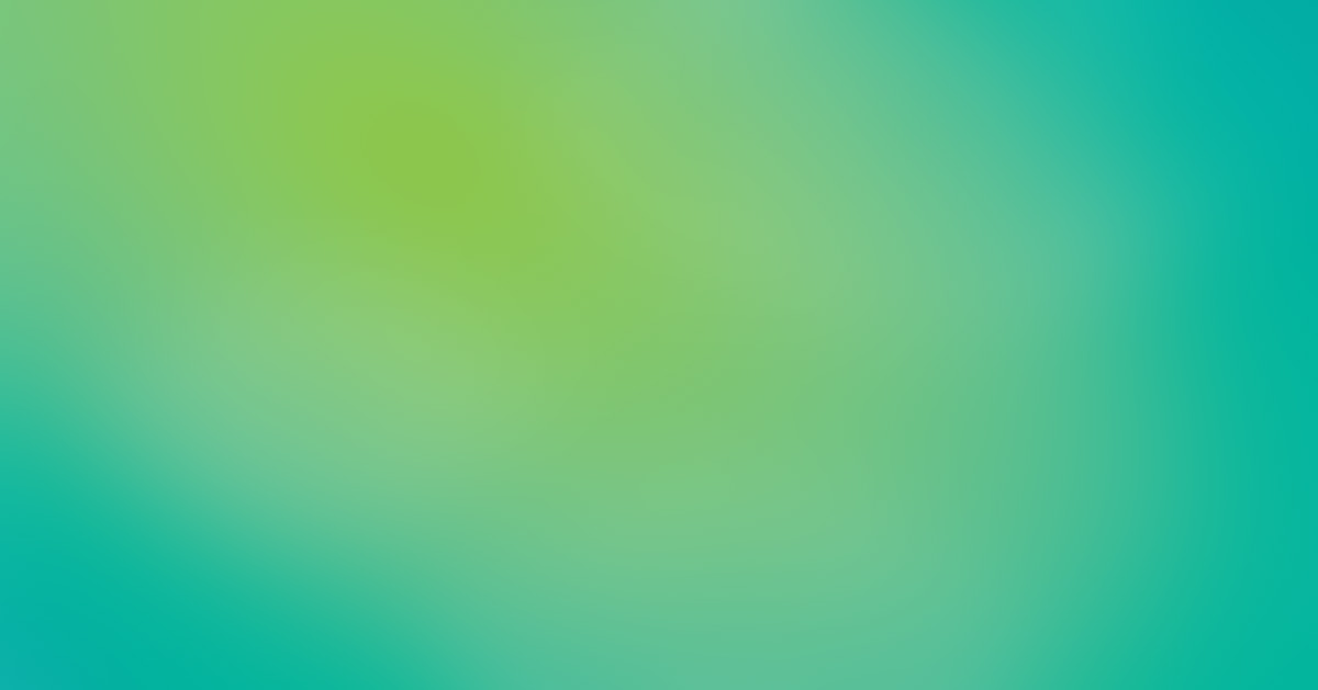 Header Gradient