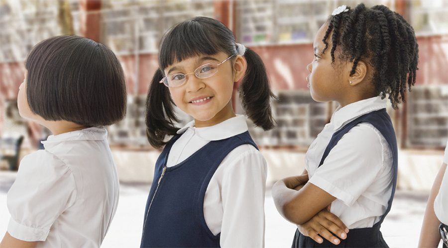 Pediatric Vision Benefits Available Under the Affordable Care Act Pediatric Vision Benefits Available Under the Affordable Care Act