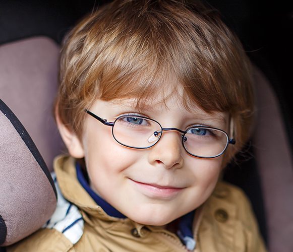Your Child’s Eye Care Your Child’s Eye Care