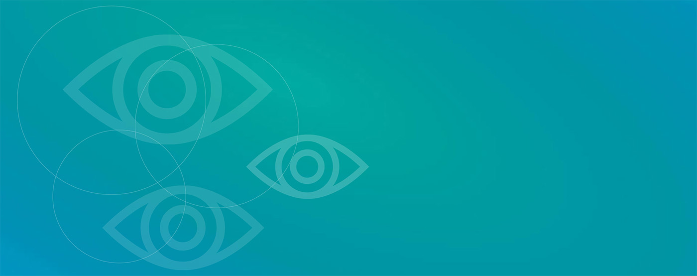 Senate FY2022 Appropriations Bill Doubles Funding for the CDC’s Vision and Eye Health Program Senate FY2022 Appropriations Bill Doubles Funding for the CDC’s Vision and Eye Health Program