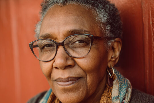 Prevent Blindness Joins January’s National Glaucoma Awareness Month Efforts to Combat the “Silent Thief of Sight” Prevent Blindness Joins January’s National Glaucoma Awareness Month Efforts to Combat the “Silent Thief of Sight”