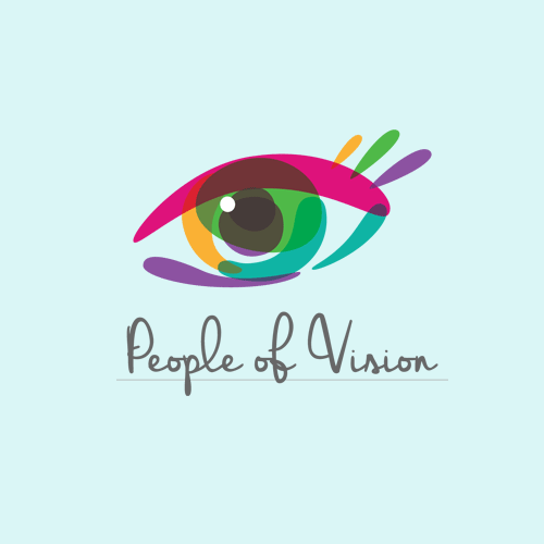People of Vision