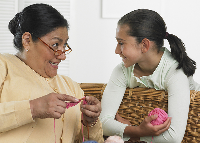 How Often Should I Have an Eye Exam? How Often Should I Have an Eye Exam?