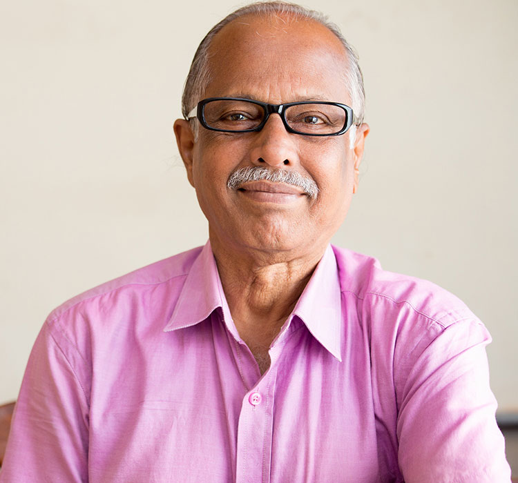 Eye Inflammation and Inflammatory Eye Disease Eye Inflammation and Inflammatory Eye Disease