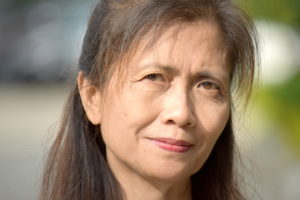 Prevent Blindness Ohio – A Lifetime of Healthy Vision