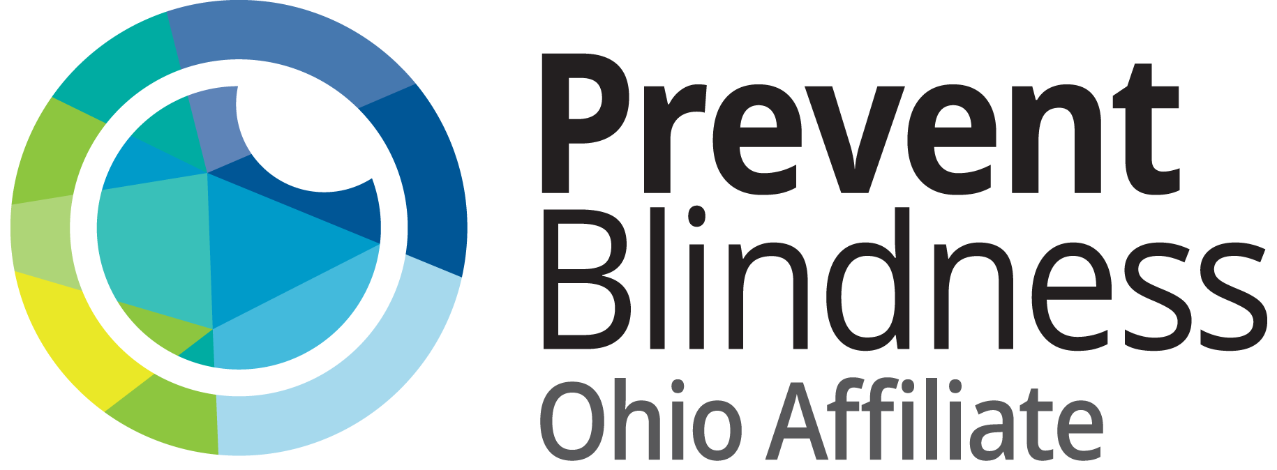 Prevent Blindness Ohio
