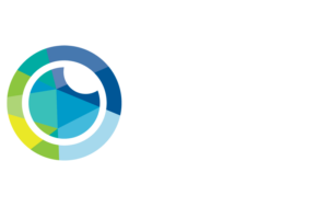 Prevent Blindness Ohio logo