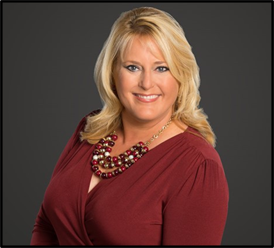 2026 Northeast Ohio People of Vision