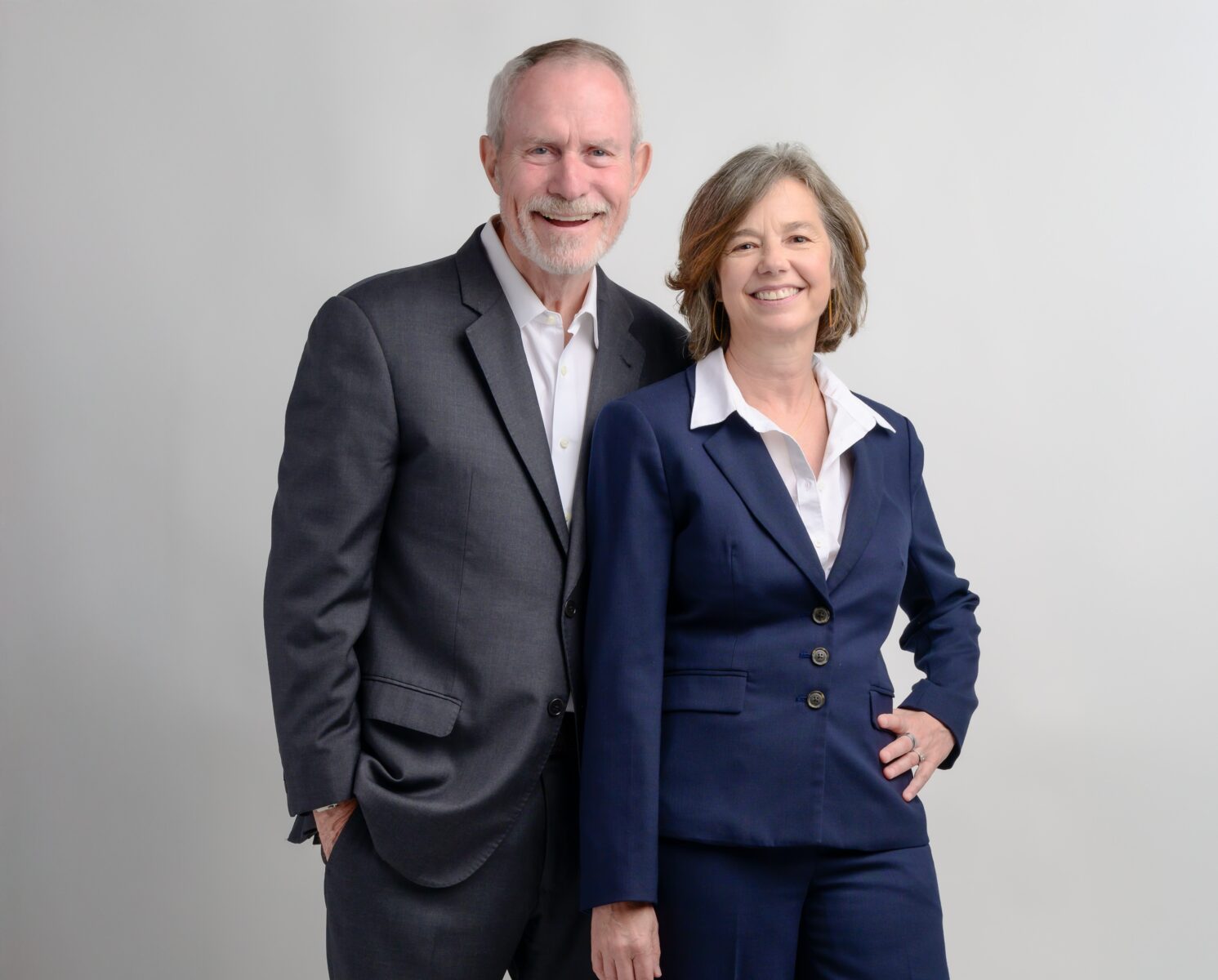 2026 Northwest Ohio People of Vision