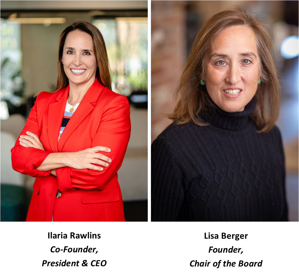 2026 Columbus People of Vision