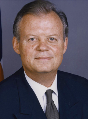 2026 Miami Valley of Ohio People of Vision